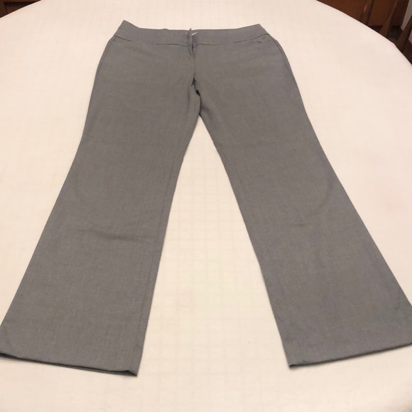 Loft dress pants - Picture 1 of 3